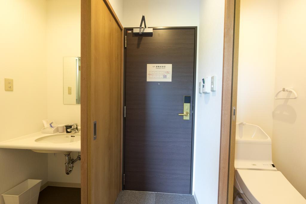 Mikasa Tennen Onsen Taikonoyu Sparesort Hotel Taiko Bettei Hatago Iwamizawa Екстериор снимка