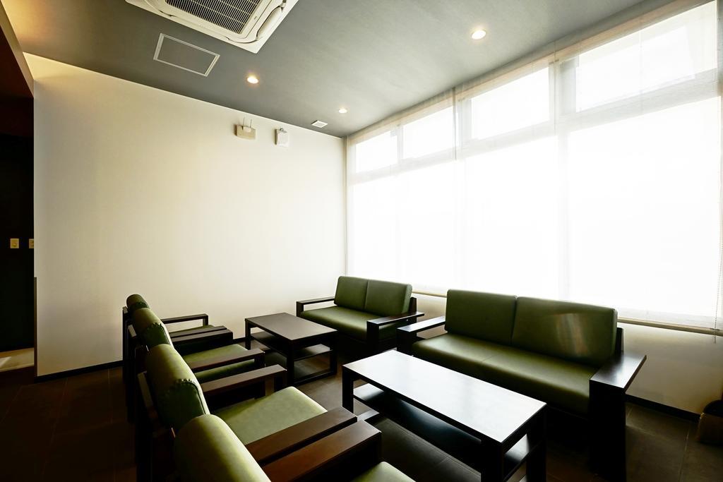 Mikasa Tennen Onsen Taikonoyu Sparesort Hotel Taiko Bettei Hatago Iwamizawa Екстериор снимка