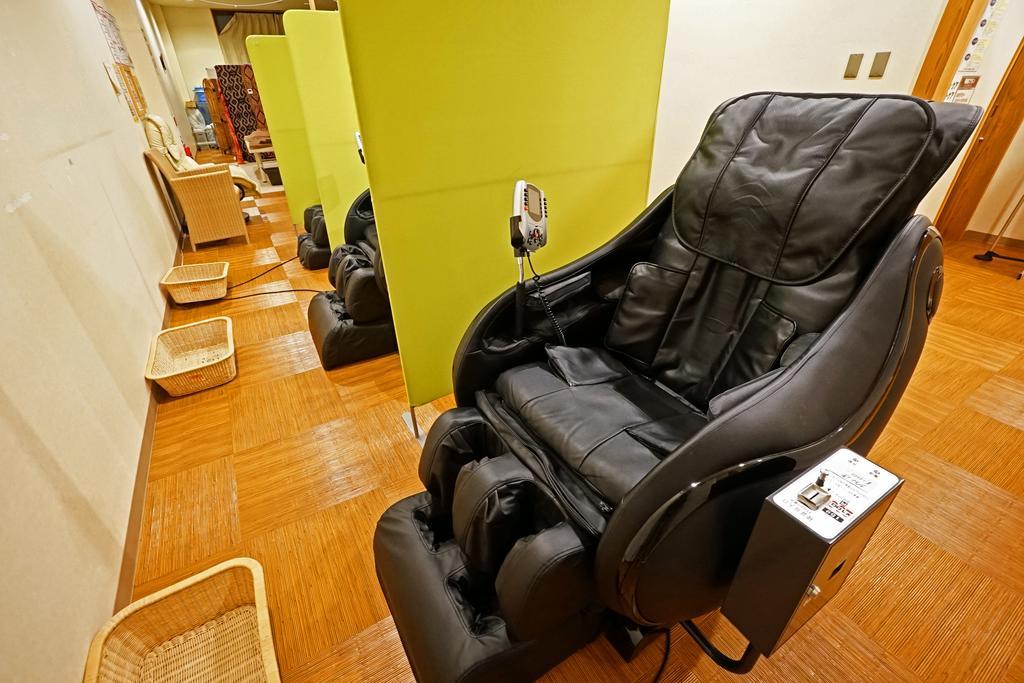 Mikasa Tennen Onsen Taikonoyu Sparesort Hotel Taiko Bettei Hatago Iwamizawa Екстериор снимка