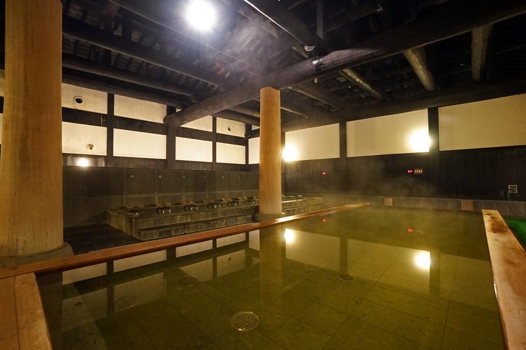Mikasa Tennen Onsen Taikonoyu Sparesort Hotel Taiko Bettei Hatago Iwamizawa Екстериор снимка