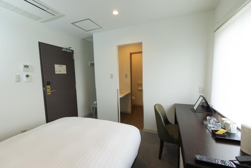 Mikasa Tennen Onsen Taikonoyu Sparesort Hotel Taiko Bettei Hatago Iwamizawa Екстериор снимка
